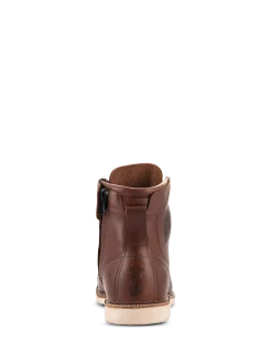 Oscar Monty V2 Shoes