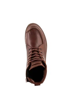 Oscar Monty V2 Shoes