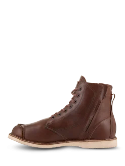Oscar Monty V2 Shoes