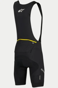 Paragon Bib Shorts