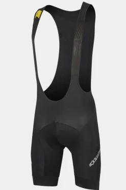 Paragon Bib Shorts