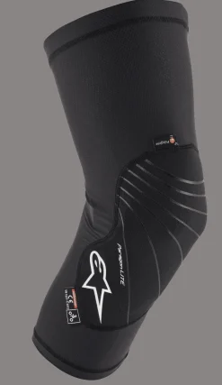 Paragon Lite Knee Protector