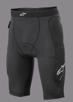 Paragon Lite Protection Shorts