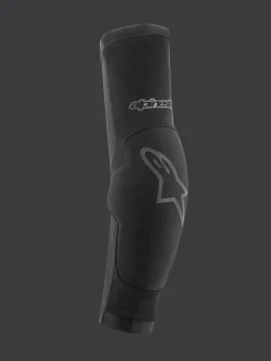 Paragon Plus Elbow Protector