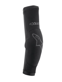 Paragon Plus Elbow Protector