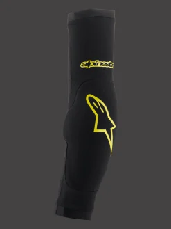 Paragon Plus Elbow Protectors