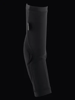 Paragon Plus Elbow Protectors