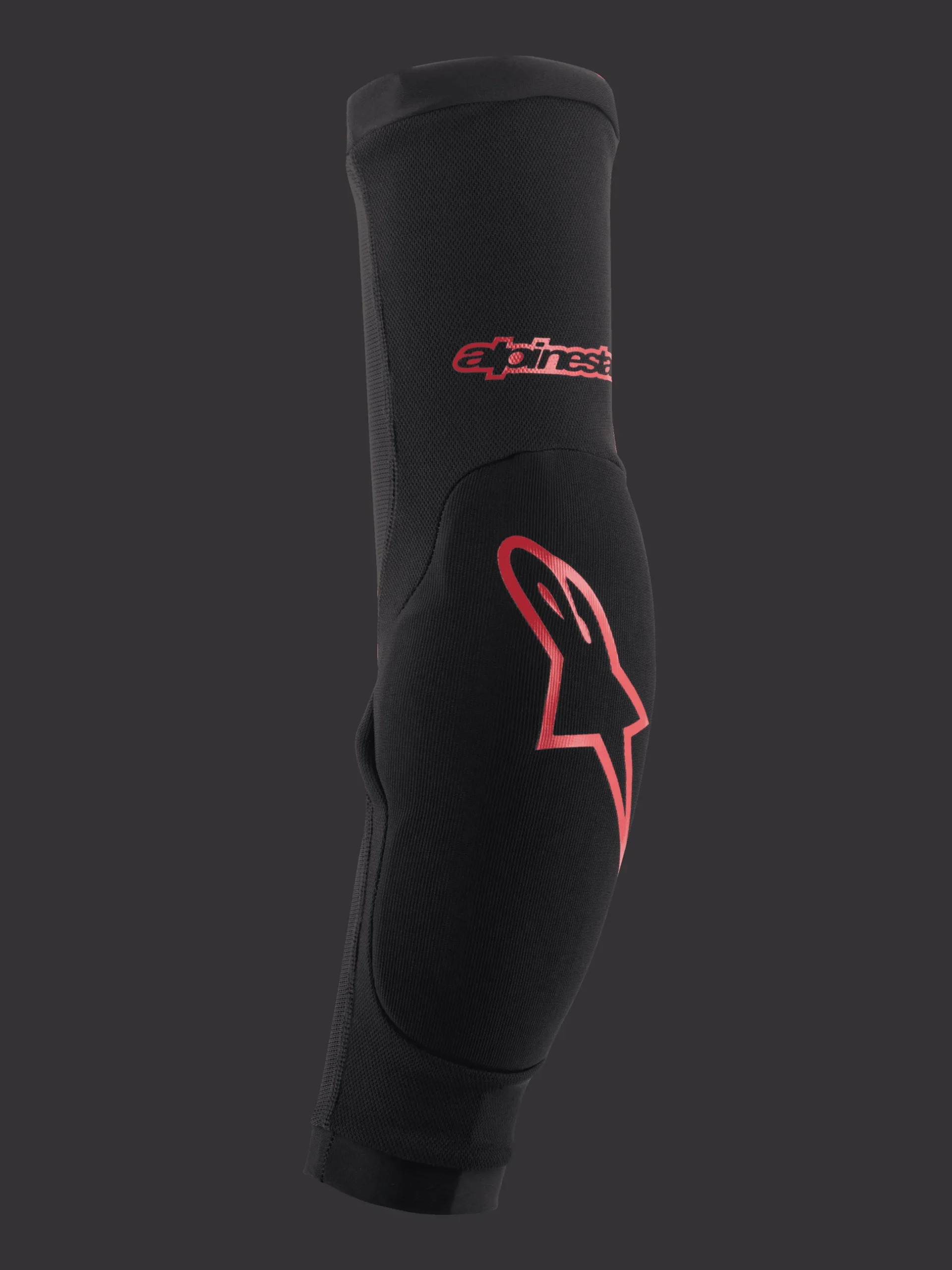 Paragon Plus Elbow Protectors