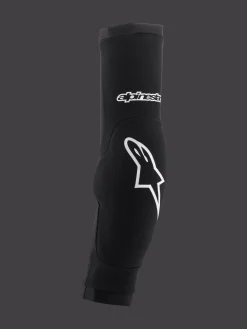 Paragon Plus Elbow Protectors