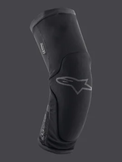 Paragon Plus Knee Protector
