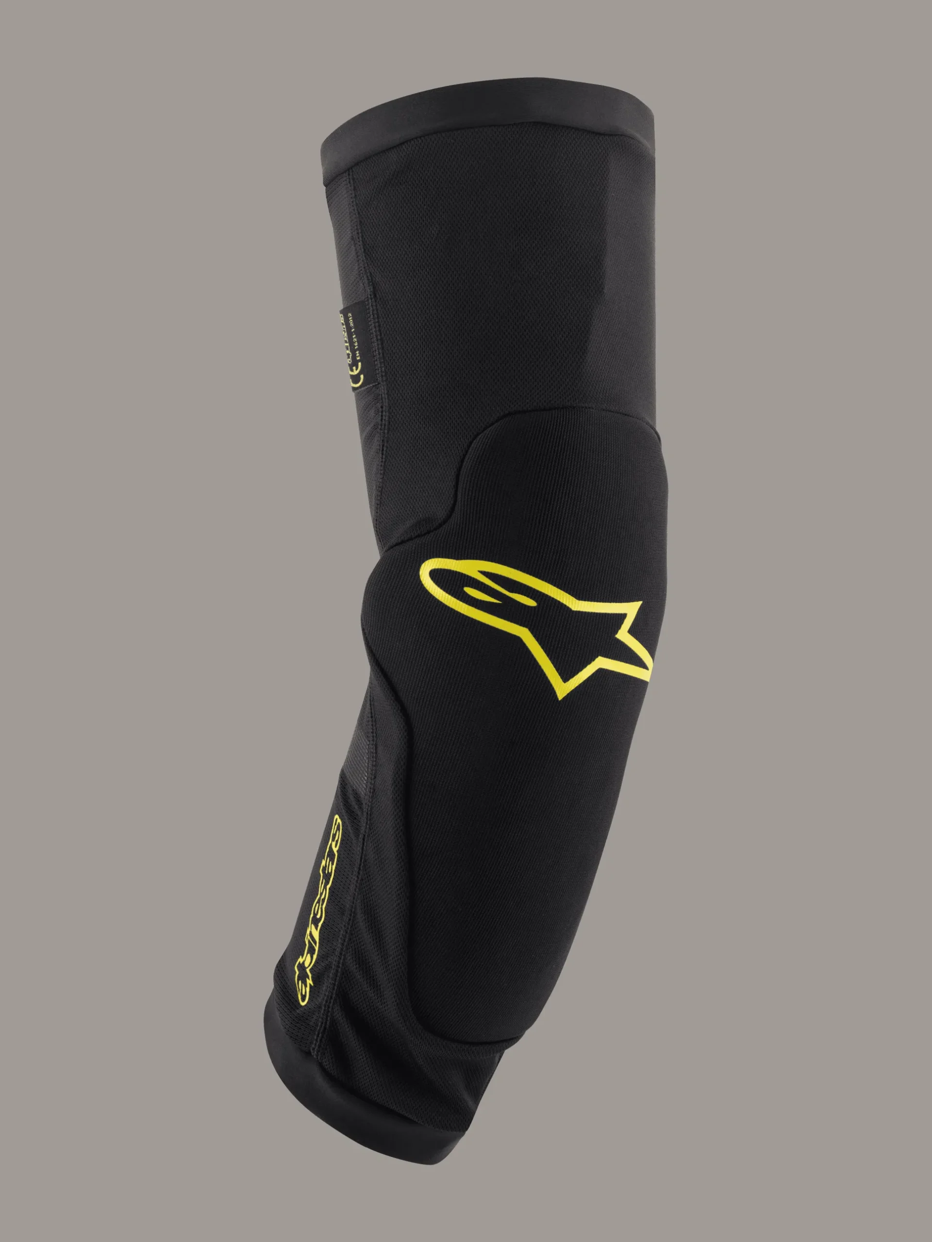 Paragon Plus Knee Protectors