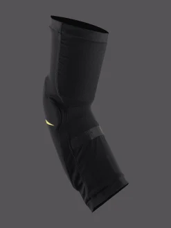 Paragon Plus Knee Protectors