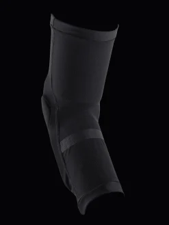 Paragon Plus Knee Protectors