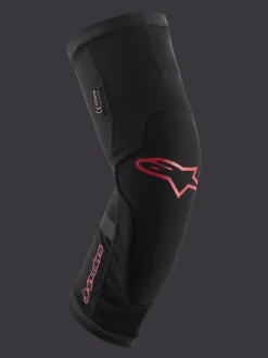 Paragon Plus Knee Protectors
