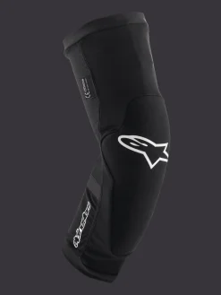 Paragon Plus Knee Protectors
