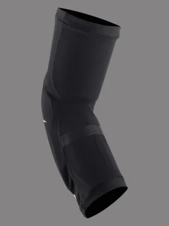 Paragon Plus Knee Protectors