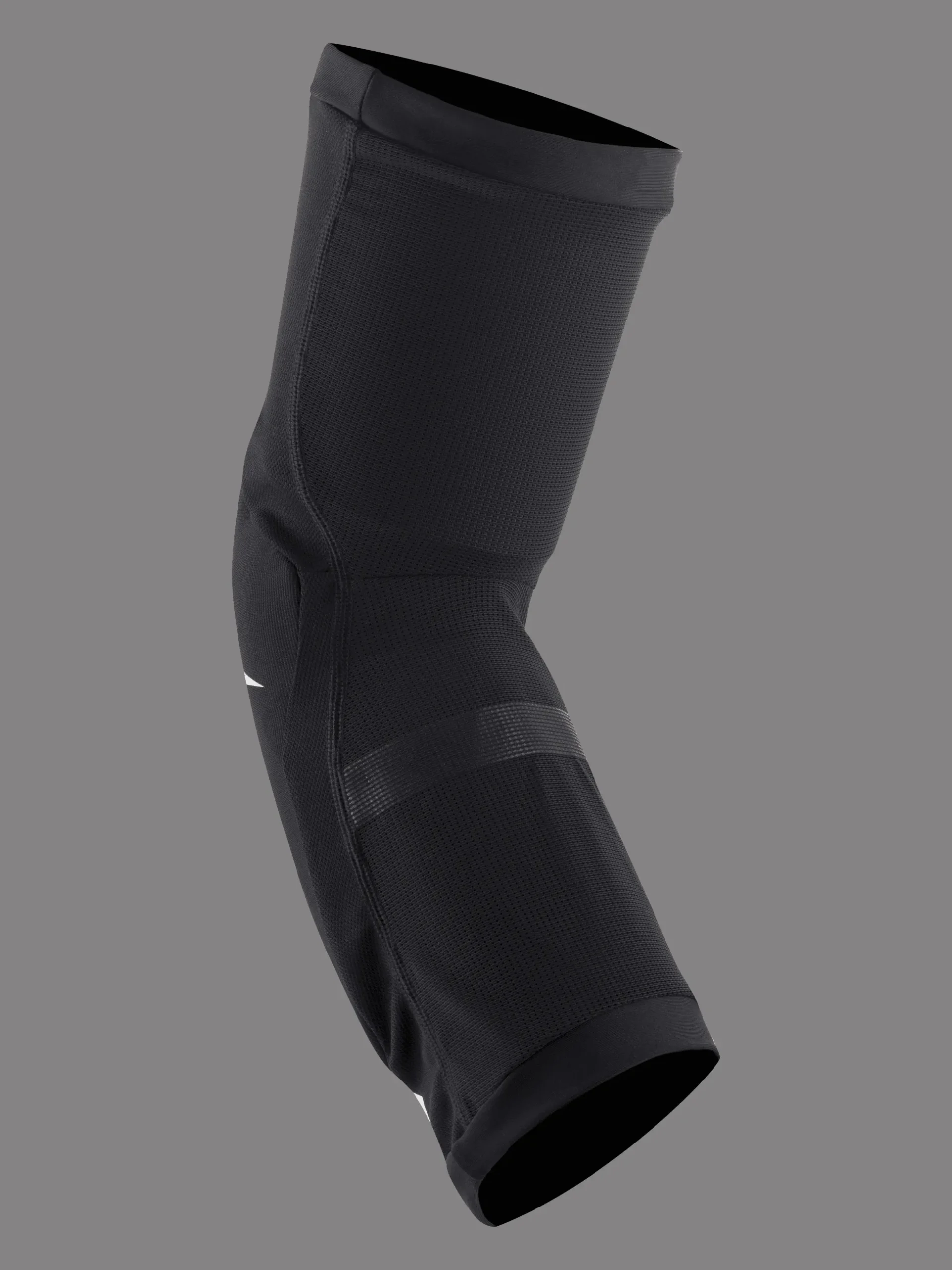 Paragon Plus Knee Protectors