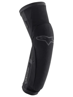 Paragon Plus Knee/Shin Protector