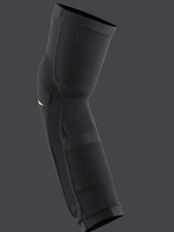 Paragon Plus Knee/Shin Protectors