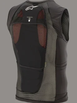 Paragon Plus Protection Vest