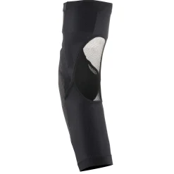 Paragon Pro Knee Protector