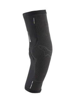 Paragon Pro Knee Protector