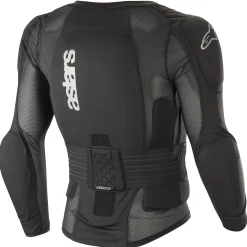Paragon Pro Protection Jacket - Long Sleeve