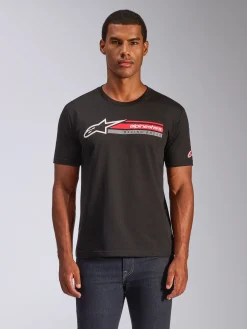 Partake CSF Tee - Short Sleeve
