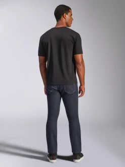 Partake CSF Tee - Short Sleeve