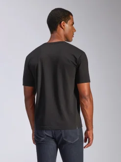 Partake CSF Tee - Short Sleeve