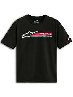 Partake CSF Tee - Short Sleeve