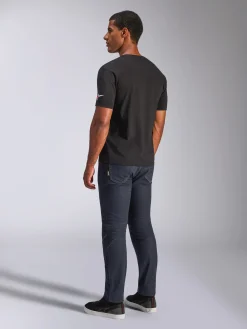 Partake CSF Tee - Short Sleeve