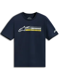 Partake CSF Tee - Short Sleeve