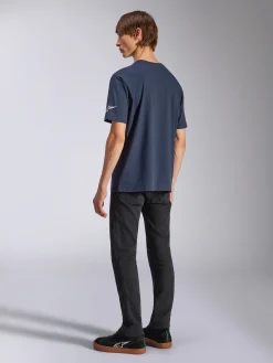 Partake CSF Tee - Short Sleeve