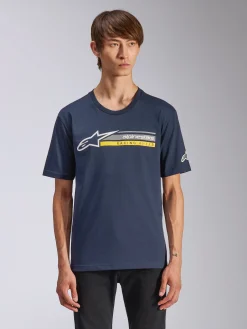 Partake CSF Tee - Short Sleeve