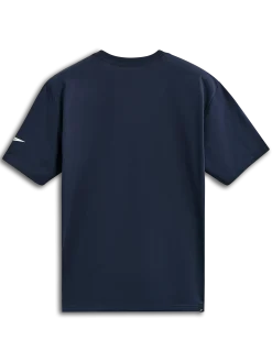 Partake CSF Tee - Short Sleeve
