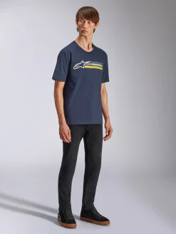 Partake CSF Tee - Short Sleeve