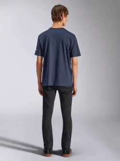 Partake CSF Tee - Short Sleeve