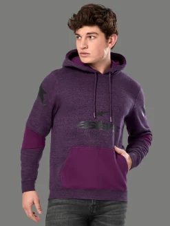Perpetuate Hoodie