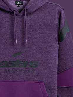 Perpetuate Hoodie