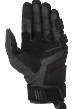 Phenom Leather Air Gloves
