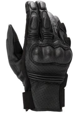 Phenom Leather Air Gloves