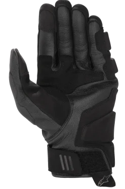 Phenom Leather Air Gloves
