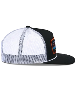 Phosphor Trucker Hat
