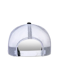 Phosphor Trucker Hat