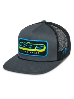 Phosphor Trucker Hat