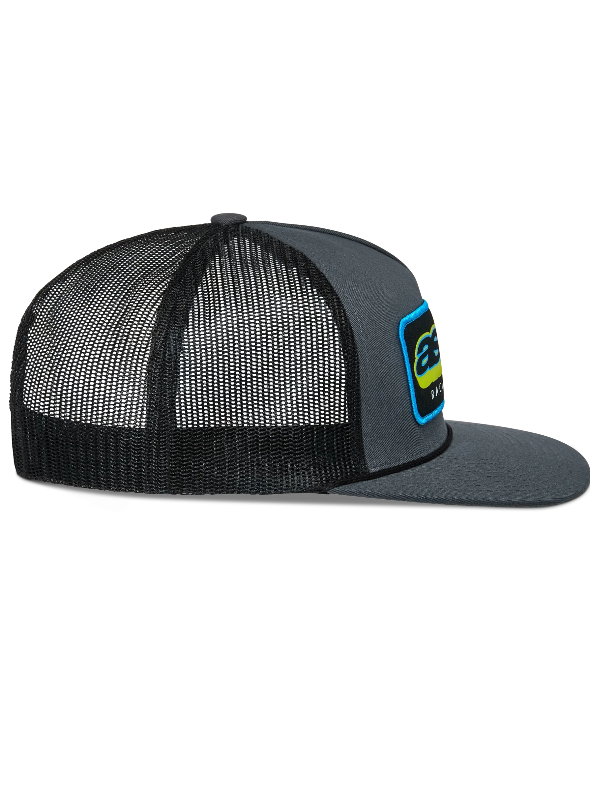 Phosphor Trucker Hat