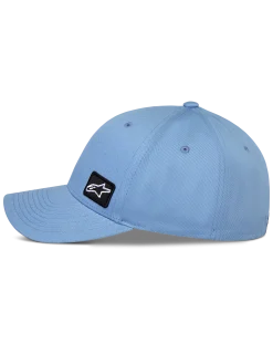 Pivot Hat