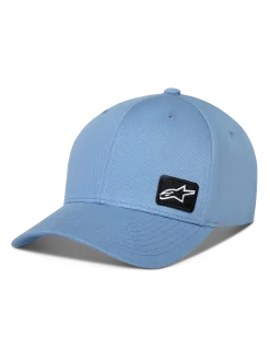 Pivot Hat