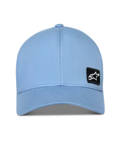 Pivot Hat